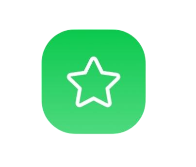 Лучший тариф VPN